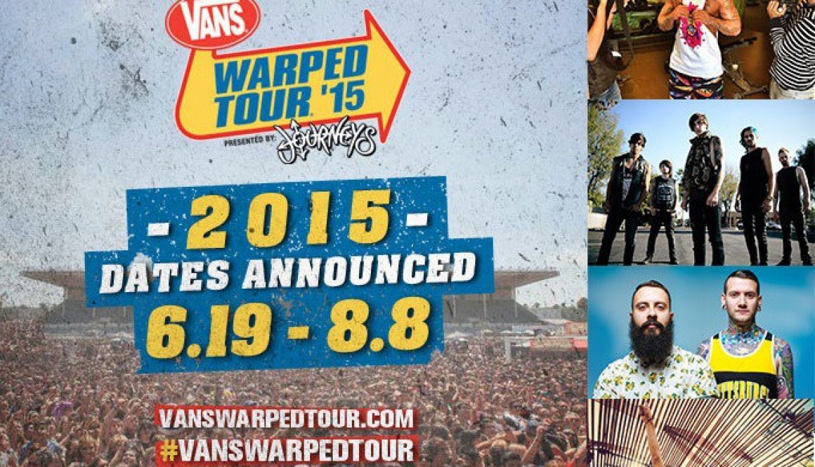 2015-Vans-Warped-Tour-Lineup-Tour-Dates-0201-1[1]