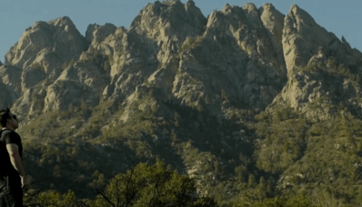 Aguirre-Spring-New-Mexico