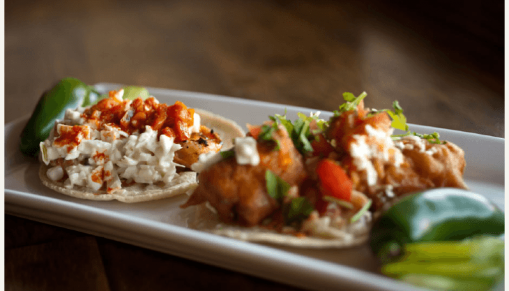 Canvas Artistry Restaurant NewMexi.Co