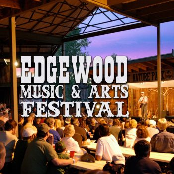 Edgewood Music and Arts Festival