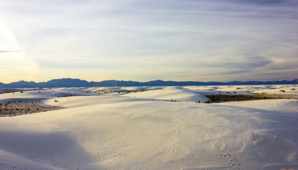 WhiteSands_1 WhiteSands_1