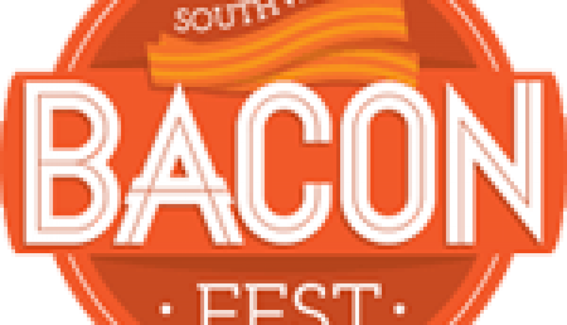 Logo-Official_small[1]