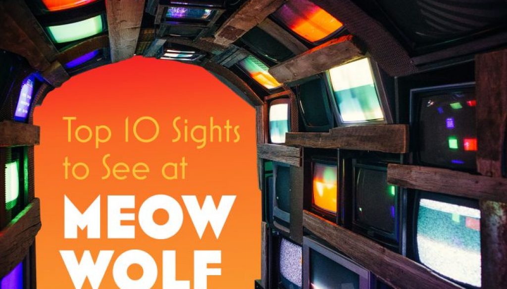 MeowWolfArticle_CoverImage