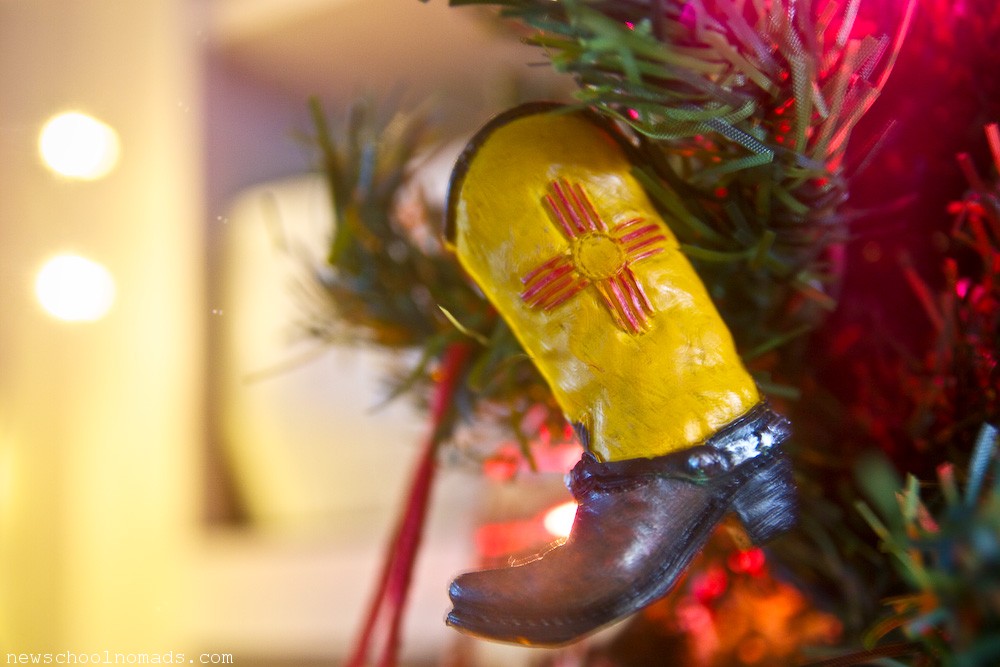 The Top 5 Enchanted New Mexico Christmas Events NewMexi.Co