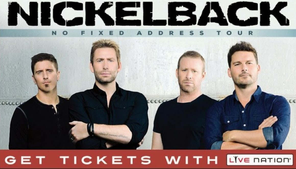 Nickelback_Social_1060x608_static