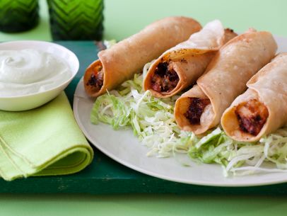 Image courtesy of Sunny Anderson