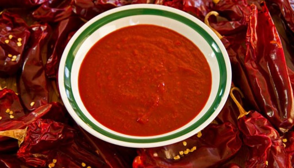 Red-Chile-Sause-Web Red-Chile-Sause-Web