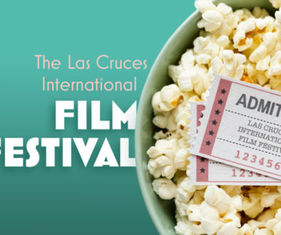 The Las Cruces International Film Festival