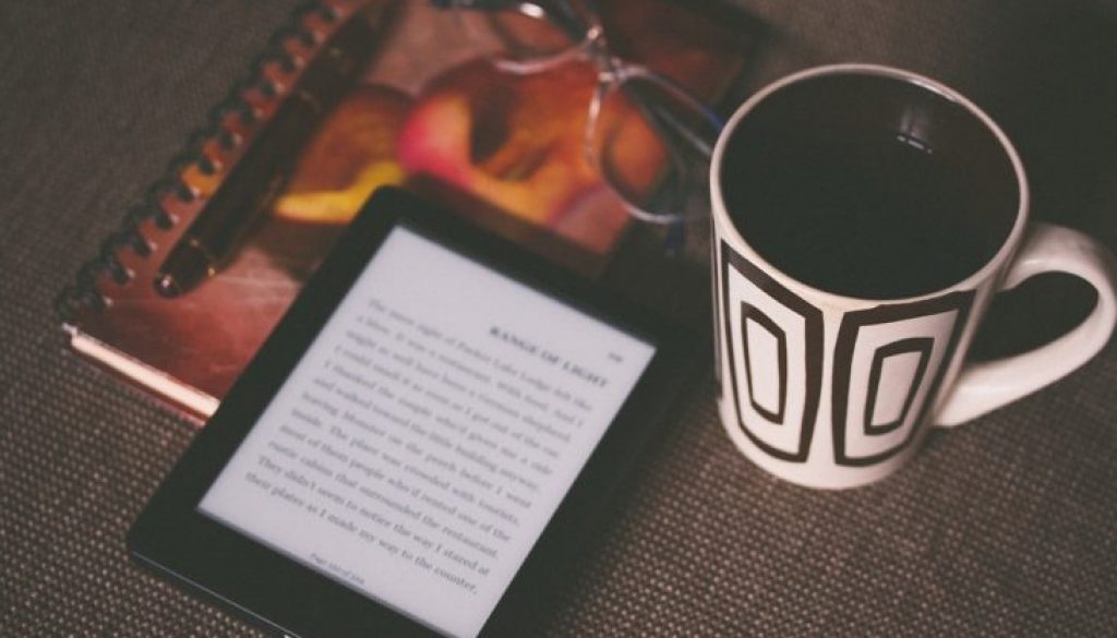 book10 publish your book