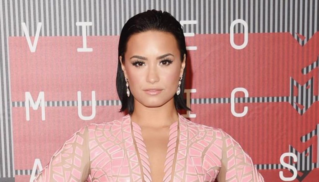 demi_vma demi_vma