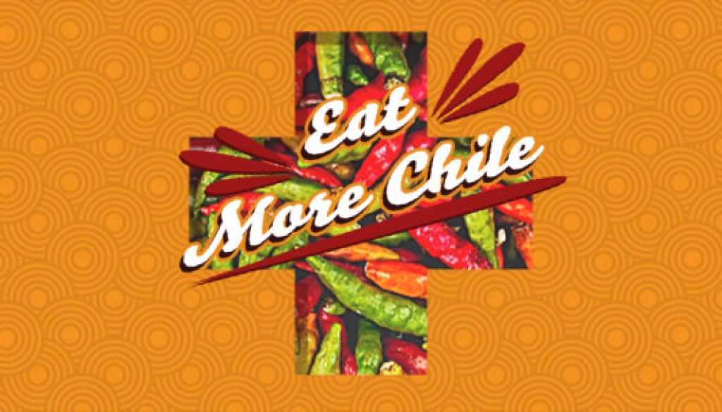eat more chile article header image