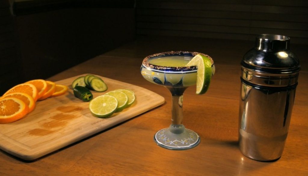 marg marg