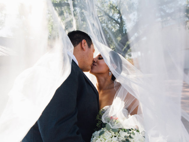 new-mexico-wedding-1