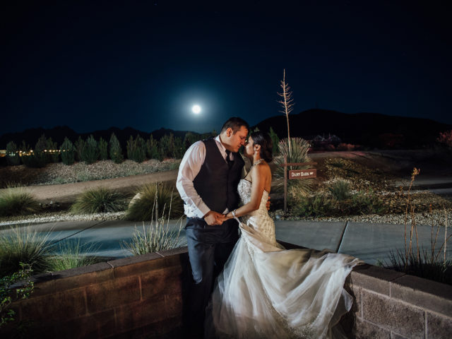 new-mexico-wedding-12