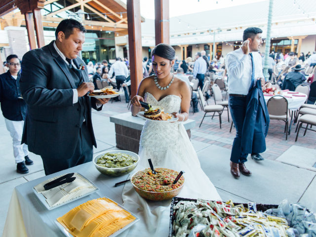 new-mexico-wedding-3