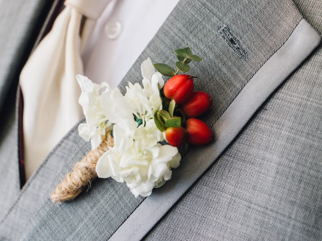 new-mexico-wedding-5