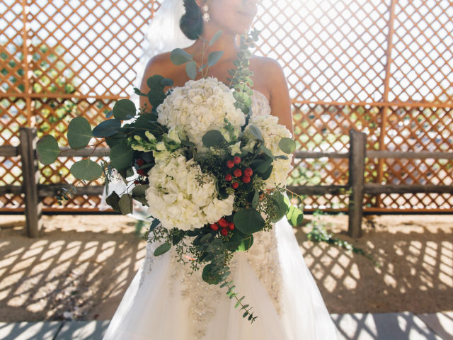 new-mexico-wedding-6