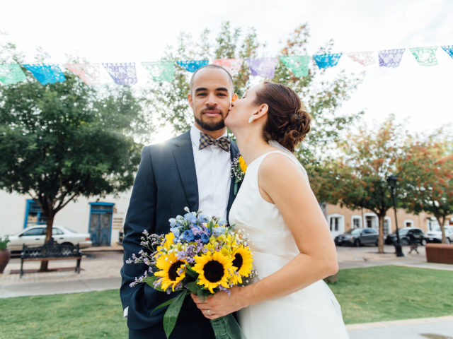 new-mexico-wedding-photographer-07