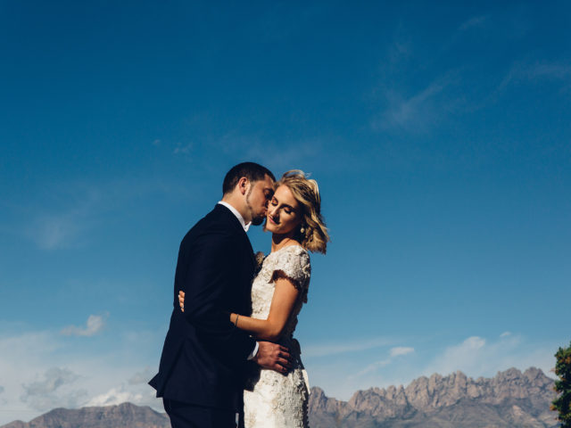 new-mexico-wedding-photographer-09