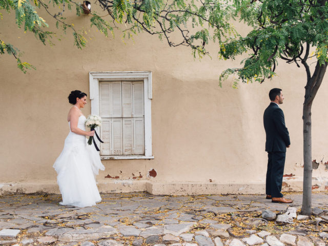 new-mexico-wedding-photographer-14