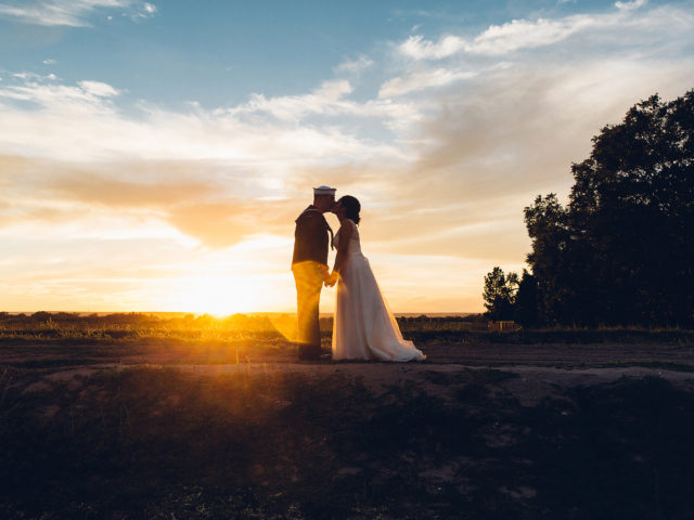 new-mexico-wedding-photographer-15