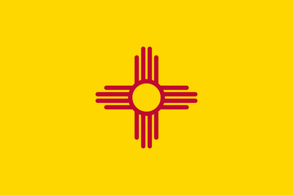 How well do you know New Mexico? NewMexi.Co