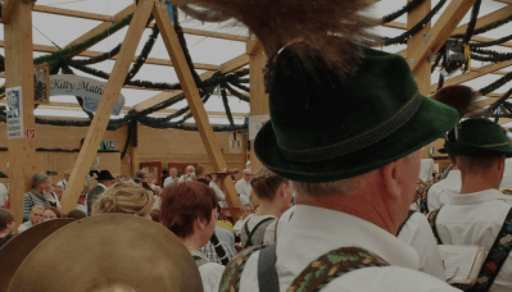 oktoberfest oktoberfest