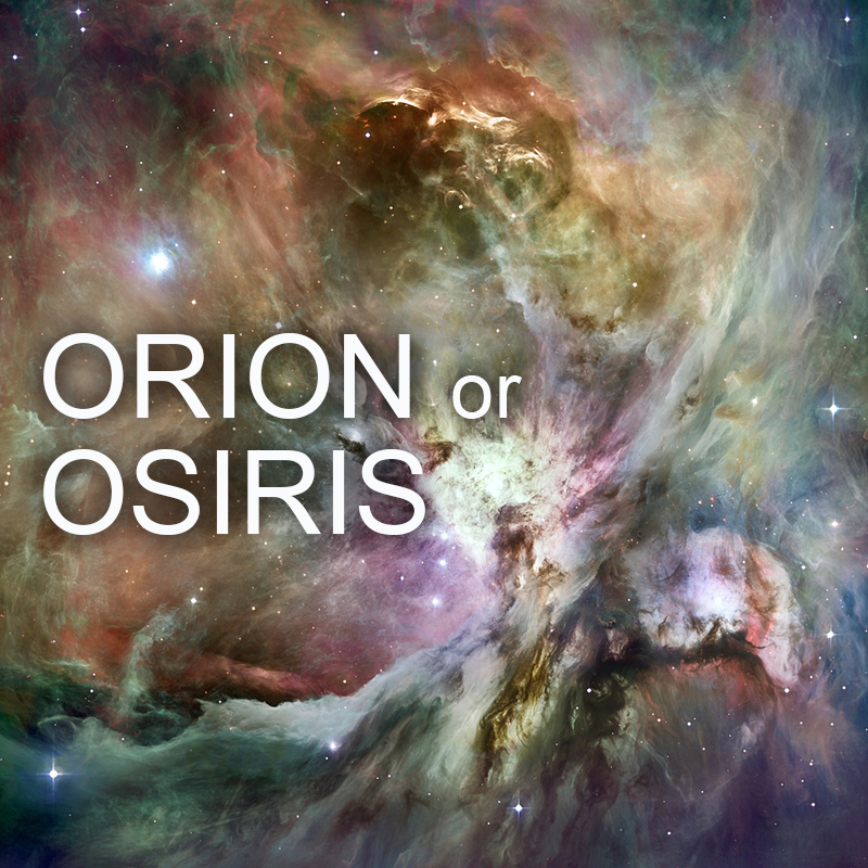 Orion