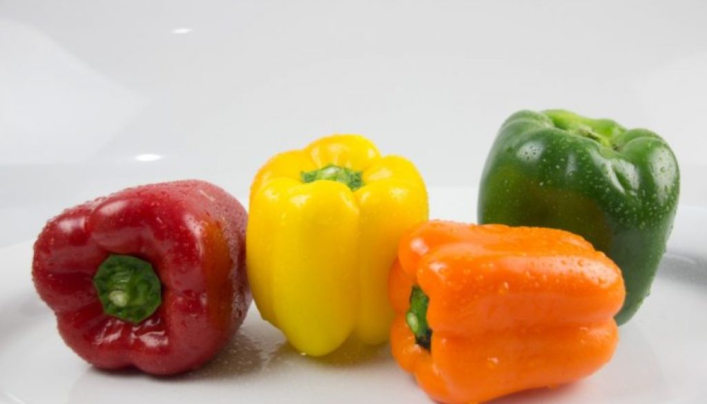 peppers_vegetables_vegetable_garden_food_restaurant_kitchen_red_pepper_yellow_pepper-885774