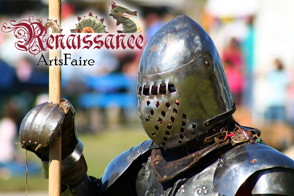 Las Cruces Renaissance Fair