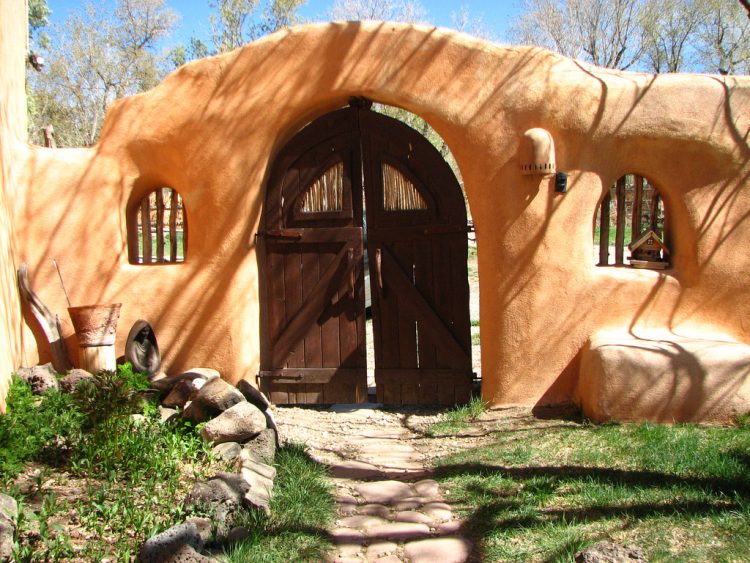 The Best Bed and Breakfast in New Mexico NewMexi.Co