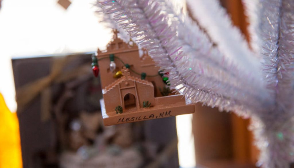 tis_the_season_august-102